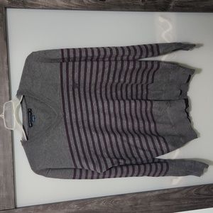 French Connection sweater